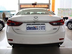 2013款 2.0L 标准型