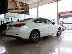 2013款 2.0L 标准型