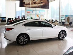 2013款 2.0L 标准型