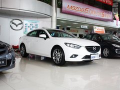 2013款 2.0L 标准型