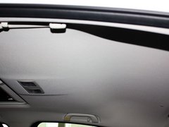 2013款 2.0L 标准型