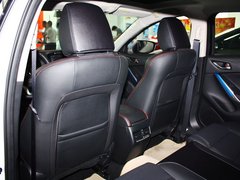2013款 2.0L 标准型