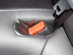 2013款 2.0L 标准型