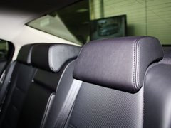 2013款 2.0L 标准型