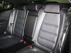 2013款 2.0L 标准型