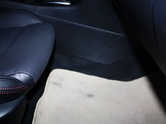 2013款 2.0L 标准型