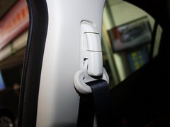 2013款 2.0L 标准型