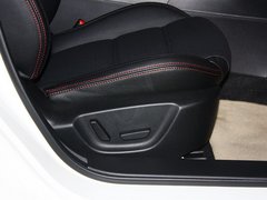 2013款 2.0L 标准型