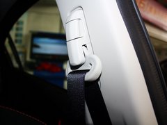 2013款 2.0L 标准型