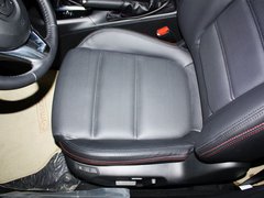 2013款 2.0L 标准型