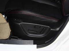2013款 2.0L 标准型