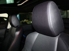 2013款 2.0L 标准型