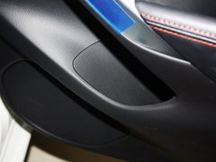 2013款 2.0L 标准型