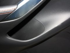 2013款 2.0L 标准型