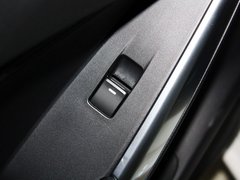 2013款 2.0L 标准型