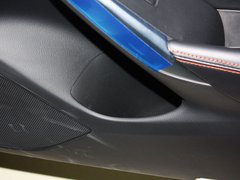 2013款 2.0L 标准型