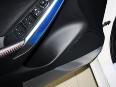 2013款 2.0L 标准型