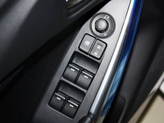 2013款 2.0L 标准型