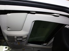 2013款 2.0L 标准型