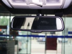 2013款 2.0L 标准型