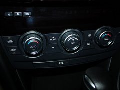 2013款 2.0L 标准型