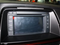 2013款 2.0L 标准型