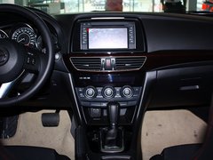 2013款 2.0L 标准型