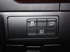 2013款 2.0L 标准型