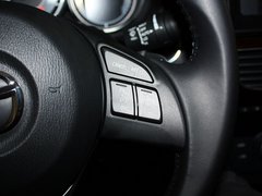2013款 2.0L 标准型