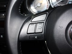 2013款 2.0L 标准型
