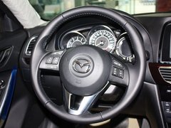 2013款 2.0L 标准型