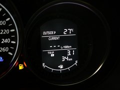 2013款 2.0L 标准型