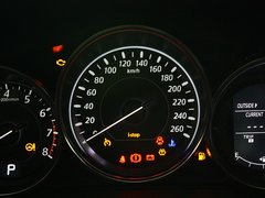 2013款 2.0L 标准型