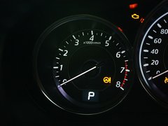2013款 2.0L 标准型