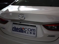 2013款 2.0L 标准型