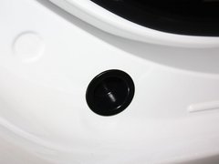 2013款 2.0L 标准型