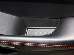 2013款 2.0L 标准型