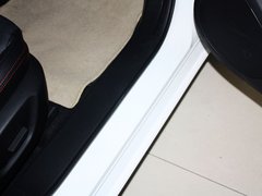 2013款 2.0L 标准型