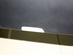 2013款 2.0L 标准型