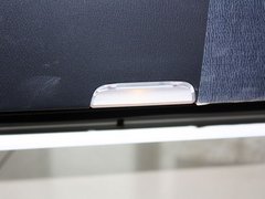 2013款 2.0L 标准型