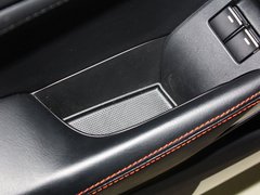 2013款 2.0L 标准型