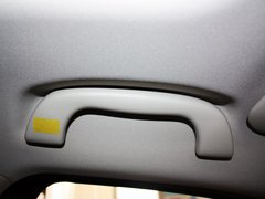 2013款 2.0L 标准型