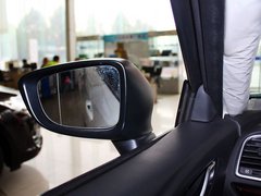 2013款 2.0L 标准型