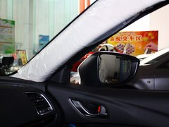 2013款 2.0L 标准型