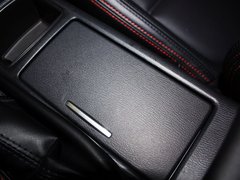 2013款 2.0L 标准型