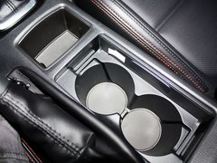 2013款 2.0L 标准型