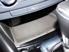 2013款 2.0L 标准型