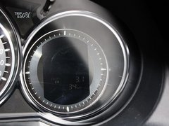 2013款 2.0L 标准型