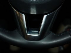 2013款 2.0L 标准型