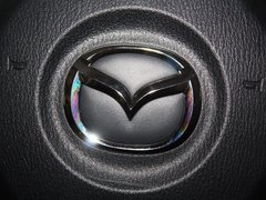 2013款 2.0L 标准型